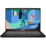 MSI Modern 14 C7M-238XRU — ноутбук 14