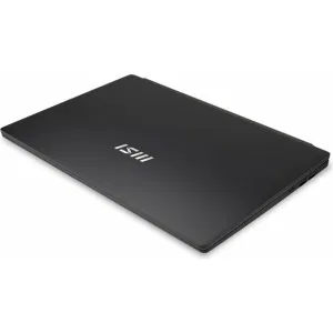 MSI Modern 14 C7M-238XRU — ноутбук 14 MSI Modern 14 C7M-238XRU — ноутбук 14