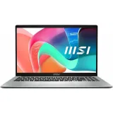MSI Modern 15 F13MG-087XRU - ноутбук 15.6