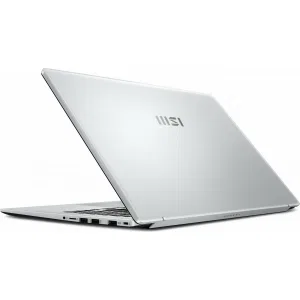 MSI Modern 15 F13MG-087XRU - ноутбук 15.6 MSI Modern 15 F13MG-087XRU - ноутбук 15.6