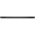 MSI Modern 14 F13MG-069XRU - ноутбук 14 MSI Modern 14 F13MG-069XRU - ноутбук 14