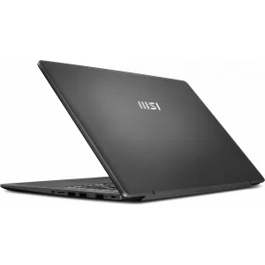 MSI Modern 14 F13MG-070XRU - ноутбук 14 MSI Modern 14 F13MG-070XRU - ноутбук 14