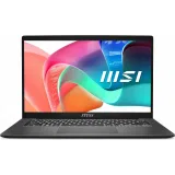 MSI Modern 14 F13MG-071XRU 14
