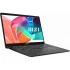 MSI Modern 14 F13MG-071XRU - ноутбук 14 MSI Modern 14 F13MG-071XRU - ноутбук 14