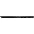MSI Modern 14 F13MG-071XRU - ноутбук 14 MSI Modern 14 F13MG-071XRU - ноутбук 14