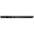 MSI Modern 14 F13MG-071XRU - ноутбук 14 MSI Modern 14 F13MG-071XRU - ноутбук 14