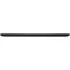 MSI Modern 14 F13MG-071XRU - ноутбук 14 MSI Modern 14 F13MG-071XRU - ноутбук 14