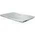 MSI Modern 15 F13MG-201XRU - ноутбук 15,6 MSI Modern 15 F13MG-201XRU - ноутбук 15,6