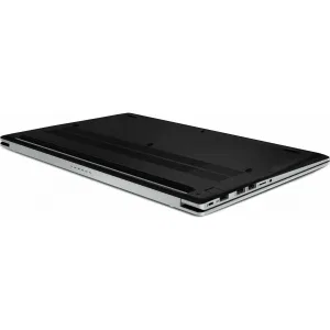 MSI Modern 15 F13MG-202XRU - ноутбук 15.6 MSI Modern 15 F13MG-202XRU - ноутбук 15.6