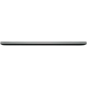 MSI Modern 15 F13MG-202XRU - ноутбук 15.6 MSI Modern 15 F13MG-202XRU - ноутбук 15.6