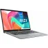 MSI Modern 15 F13MG-203XRU — ноутбук, 15.6 MSI Modern 15 F13MG-203XRU — ноутбук, 15.6
