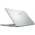 MSI Modern 15 F13MG-203XRU — ноутбук, 15.6 MSI Modern 15 F13MG-203XRU — ноутбук, 15.6
