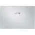 MSI Modern 15 F13MG-203XRU — ноутбук, 15.6 MSI Modern 15 F13MG-203XRU — ноутбук, 15.6
