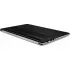 MSI Modern 15 F13MG-203XRU — ноутбук, 15.6 MSI Modern 15 F13MG-203XRU — ноутбук, 15.6