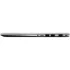MSI Modern 15 F13MG-203XRU — ноутбук, 15.6 MSI Modern 15 F13MG-203XRU — ноутбук, 15.6