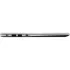MSI Modern 15 F13MG-203XRU — ноутбук, 15.6 MSI Modern 15 F13MG-203XRU — ноутбук, 15.6