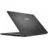 MSI Modern 14 F13MG-207RU 14 MSI Modern 14 F13MG-207RU 14