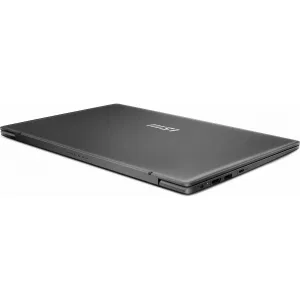 MSI Modern 14 F13MG-207RU 14 MSI Modern 14 F13MG-207RU 14