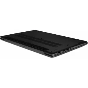 MSI Modern 14 F13MG-207RU 14 MSI Modern 14 F13MG-207RU 14