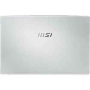 MSI Modern 15 F13MG-254RU - ноутбук 15.6 MSI Modern 15 F13MG-254RU - ноутбук 15.6
