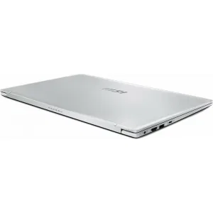 MSI Modern 15 F13MG-254RU - ноутбук 15.6 MSI Modern 15 F13MG-254RU - ноутбук 15.6