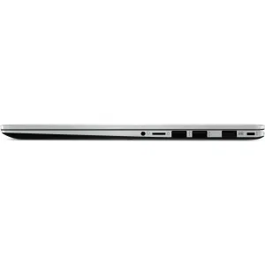 MSI Modern 15 F13MG-254RU - ноутбук 15.6 MSI Modern 15 F13MG-254RU - ноутбук 15.6