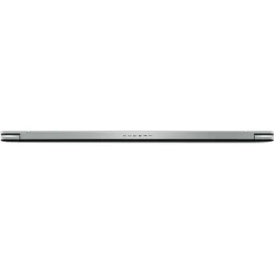 MSI Modern 15 F13MG-254RU - ноутбук 15.6 MSI Modern 15 F13MG-254RU - ноутбук 15.6
