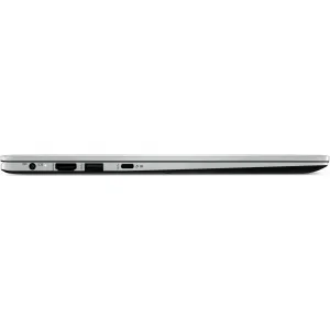 MSI Modern 15 F13MG-254RU - ноутбук 15.6 MSI Modern 15 F13MG-254RU - ноутбук 15.6