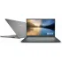 MSI Prestige 15 A12UC-222RU 9S7-16S822-222 - тонкий ноутбук (МСИ) MSI Prestige 15 A12UC-222RU 9S7-16S822-222 - тонкий ноутбук (МСИ)