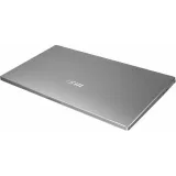 MSI Prestige 15 A12UC-222RU 9S7-16S822-222