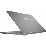 MSI Prestige 15 A12UD-225RU 9S7-16S822-225 — ноутбук