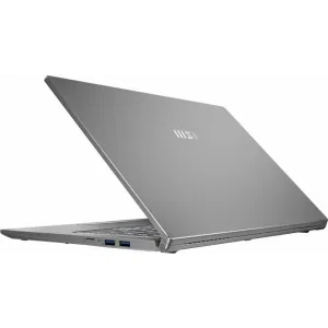 MSI Prestige 15 A12UD-225RU 9S7-16S822-225 — ноутбук 15,6 MSI Prestige 15 A12UD-225RU 9S7-16S822-225 — ноутбук 15,6