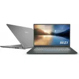 MSI Prestige 15 A12UC-224RU 9S7-16S822-224 — ноутбук