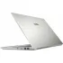MSI Prestige 16 Studio A13VE-096RU 9S7-159452-096, ноутбук (МСИ) MSI Prestige 16 Studio A13VE-096RU 9S7-159452-096, ноутбук (МСИ)
