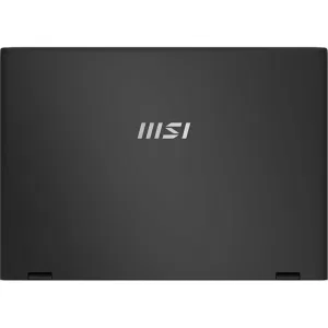 MSI Prestige 16 AI Studio B1VEG-080RU — ноутбук 16 MSI Prestige 16 AI Studio B1VEG-080RU — ноутбук 16