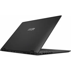MSI Prestige 16 AI Studio B1VEG-080RU — ноутбук 16 MSI Prestige 16 AI Studio B1VEG-080RU — ноутбук 16