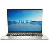 MSI Prestige 16 EVO A13M-403RU, ноутбук 16