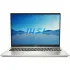 MSI Prestige 16 EVO A13M-403RU - ноутбук 16 MSI Prestige 16 EVO A13M-403RU - ноутбук 16