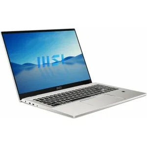 MSI Prestige 16 EVO A13M-403RU - ноутбук 16 MSI Prestige 16 EVO A13M-403RU - ноутбук 16