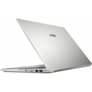 MSI Prestige 16 EVO A13M-403RU - ноутбук 16 MSI Prestige 16 EVO A13M-403RU - ноутбук 16
