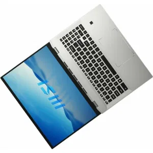 MSI Prestige 16 EVO A13M-403RU - ноутбук 16 MSI Prestige 16 EVO A13M-403RU - ноутбук 16