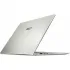 MSI Prestige 14 Evo B13M-638RU - ноутбук 14 MSI Prestige 14 Evo B13M-638RU - ноутбук 14
