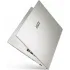MSI Prestige 14 Evo B13M-638RU - ноутбук 14 MSI Prestige 14 Evo B13M-638RU - ноутбук 14
