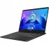 MSI Prestige 14 Evo C1M-070RU - ноутбук 14 MSI Prestige 14 Evo C1M-070RU - ноутбук 14