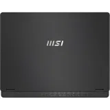MSI Prestige 14 Evo C1M-070RU 14