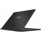 MSI Prestige 14 Evo C1M-070RU 14
