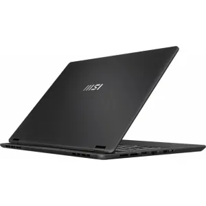 MSI Prestige 14 Evo C1M-069RU - ноутбук 14 MSI Prestige 14 Evo C1M-069RU - ноутбук 14