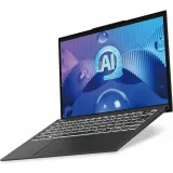 MSI Prestige 13 AI Evo A1MG-205RU - ноутбук 13.3