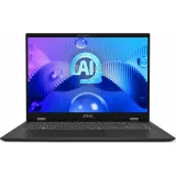 MSI Prestige 16 AI Studio B1VEG-222XRU 16
