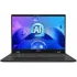 MSI Prestige 16 AI Studio B1VEG-222XRU 16 MSI Prestige 16 AI Studio B1VEG-222XRU 16